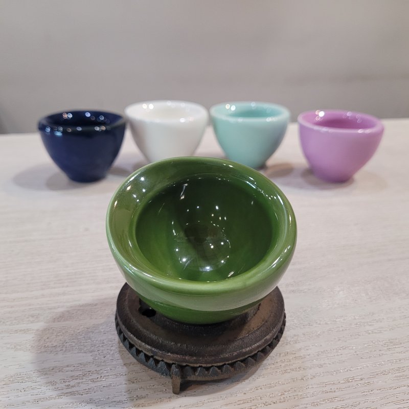兩怡品飲杯：圖片 4