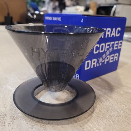 MAVO過萃濾杯