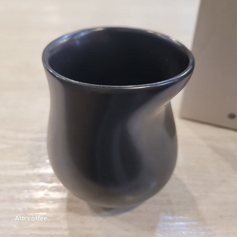 Hario感官品飲杯1