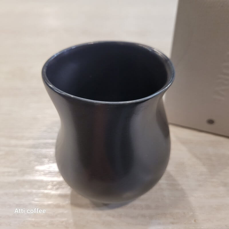 Hario感官品飲杯2